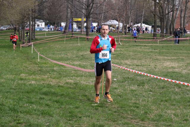 cross delle belve 12-03-2017 348-.jpg