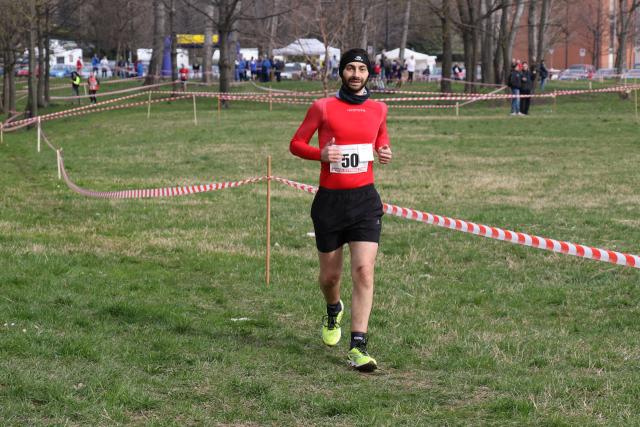 cross delle belve 12-03-2017 350-.jpg