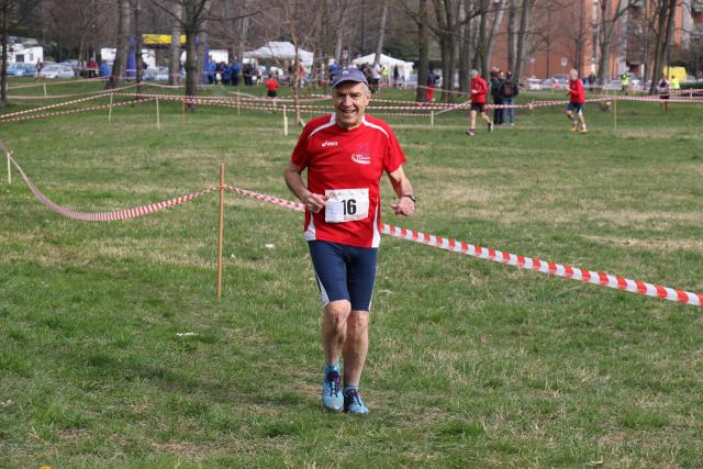 cross delle belve 12-03-2017 353-.jpg