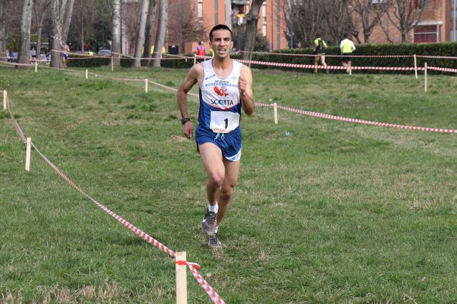 cross delle belve 12-03-2017 355-.jpg