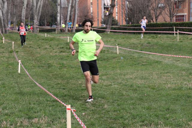 cross delle belve 12-03-2017 358-.jpg