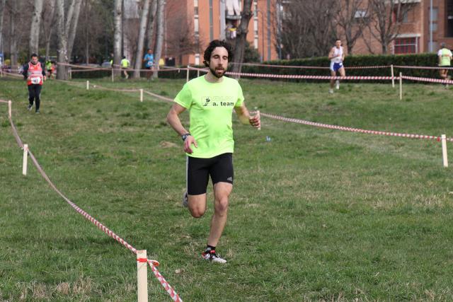 cross delle belve 12-03-2017 359-.jpg