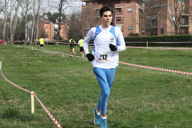 cross delle belve 12-03-2017 370-.jpg