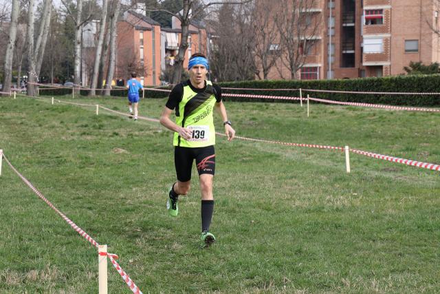 cross delle belve 12-03-2017 380-.jpg