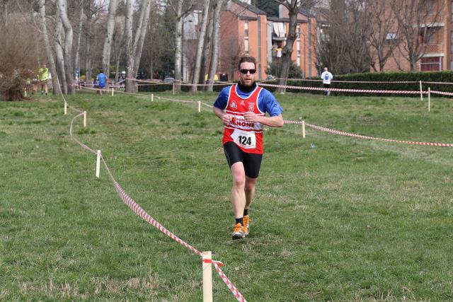 cross delle belve 12-03-2017 382-.jpg