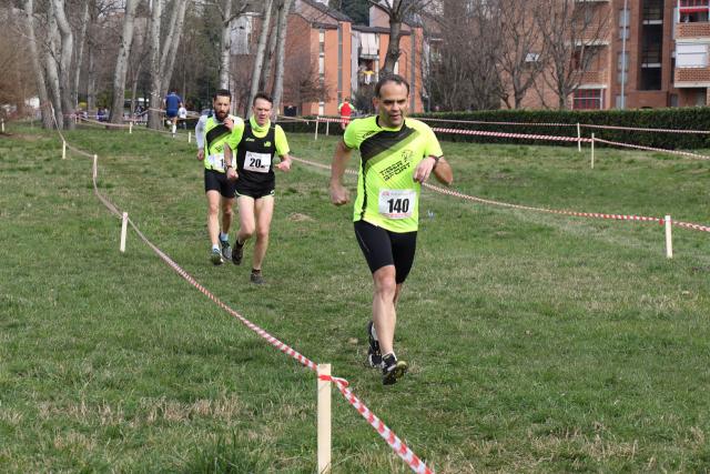 cross delle belve 12-03-2017 383-.jpg