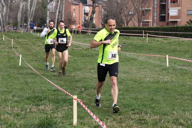 cross delle belve 12-03-2017 384-.jpg