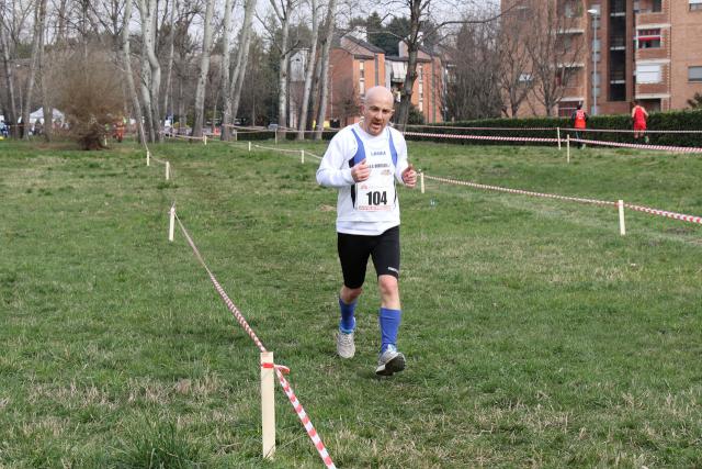 cross delle belve 12-03-2017 393-.jpg