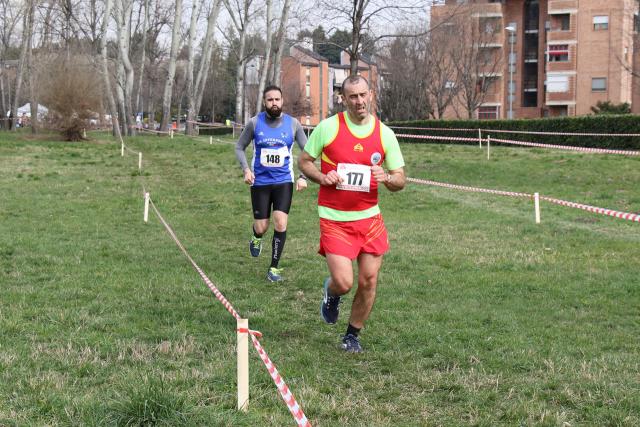 cross delle belve 12-03-2017 395-.jpg