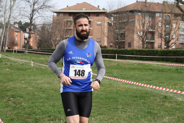 cross delle belve 12-03-2017 396-.jpg