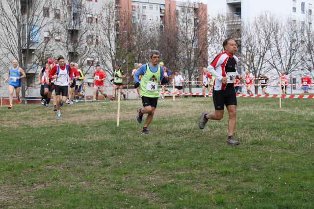 cross delle belve 12-03-2017 408-.jpg