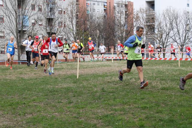 cross delle belve 12-03-2017 409-.jpg