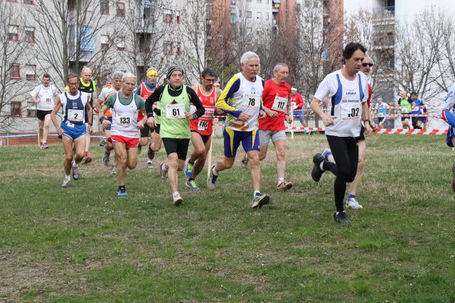 cross delle belve 12-03-2017 417-.jpg