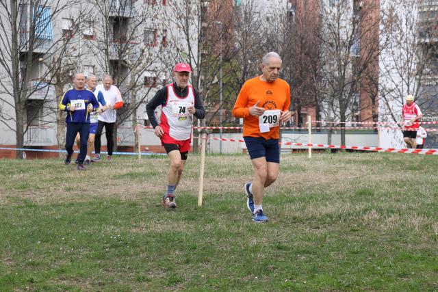 cross delle belve 12-03-2017 447-.jpg