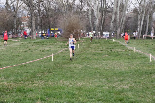 cross delle belve 12-03-2017 452-.jpg