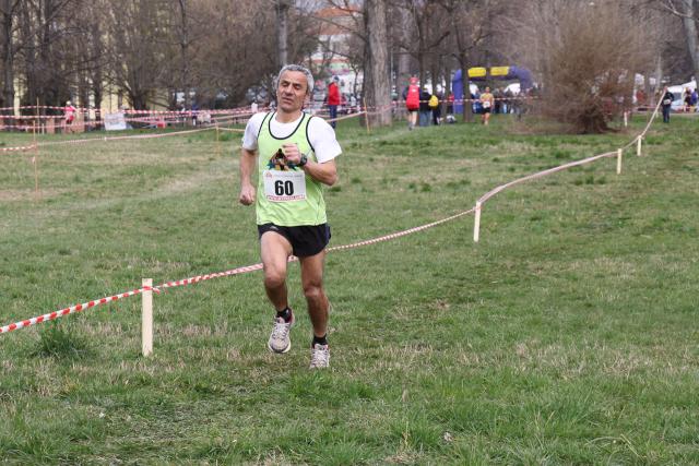 cross delle belve 12-03-2017 457-.jpg