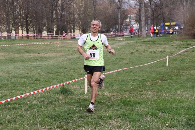 cross delle belve 12-03-2017 458-.jpg