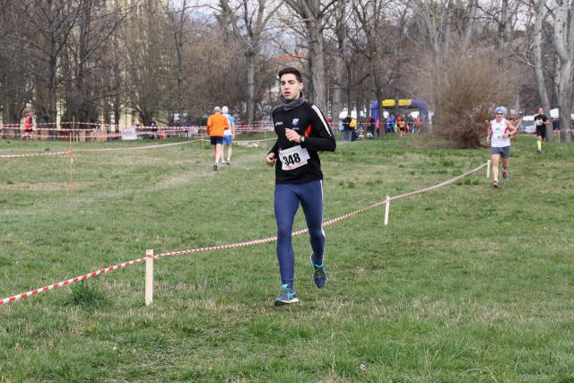 cross delle belve 12-03-2017 460-.jpg