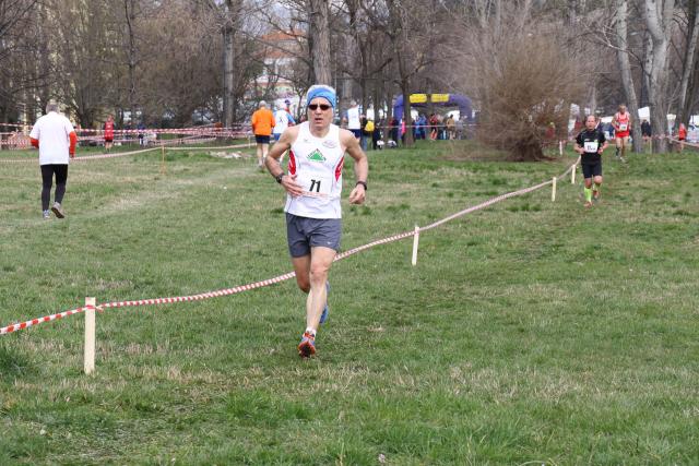 cross delle belve 12-03-2017 462-.jpg