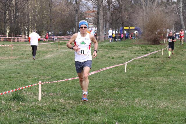 cross delle belve 12-03-2017 463-.jpg