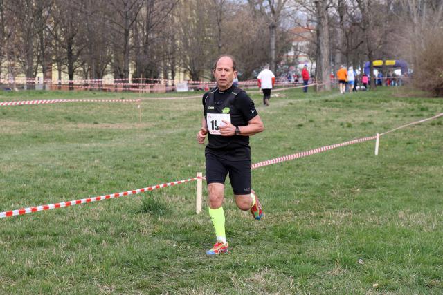 cross delle belve 12-03-2017 465-.jpg