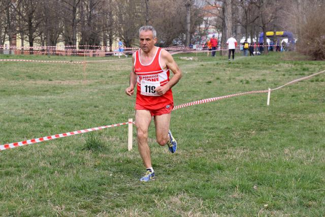 cross delle belve 12-03-2017 468-.jpg