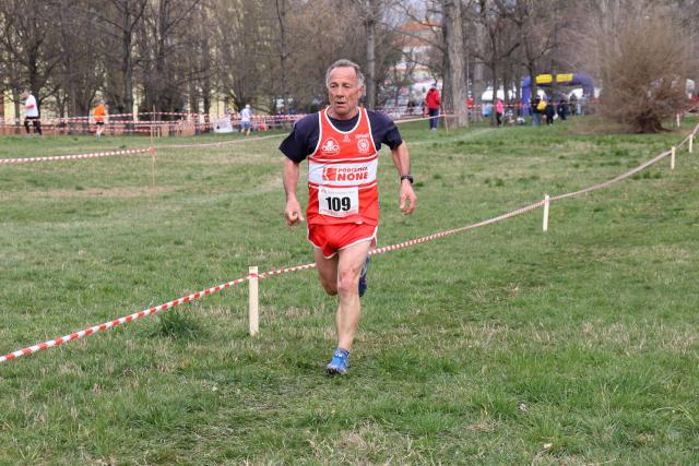 cross delle belve 12-03-2017 469-.jpg