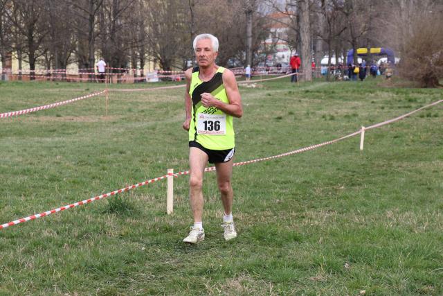 cross delle belve 12-03-2017 474-.jpg