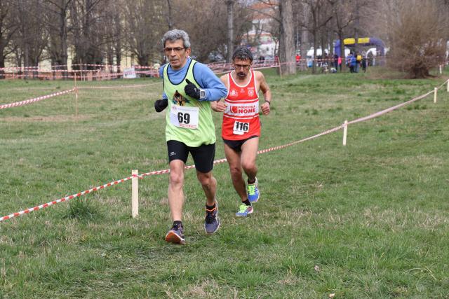 cross delle belve 12-03-2017 478-.jpg