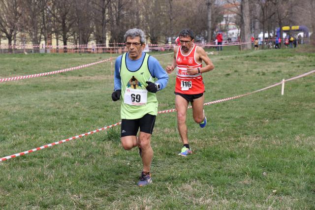 cross delle belve 12-03-2017 479-.jpg