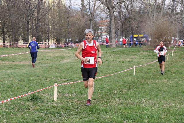 cross delle belve 12-03-2017 483-.jpg