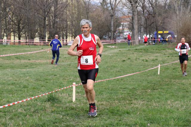 cross delle belve 12-03-2017 484-.jpg