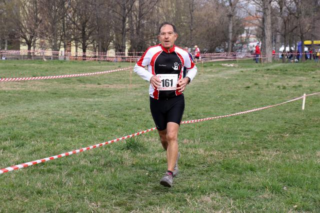 cross delle belve 12-03-2017 486-.jpg