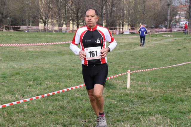 cross delle belve 12-03-2017 487-.jpg