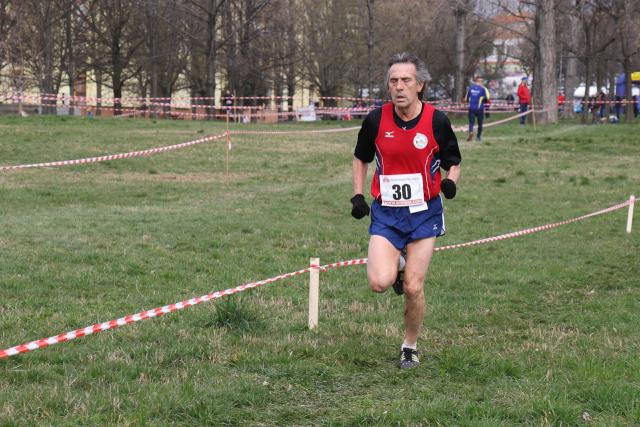 cross delle belve 12-03-2017 490-.jpg