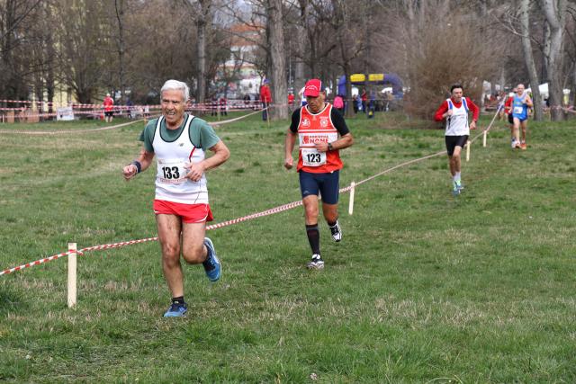 cross delle belve 12-03-2017 495-.jpg