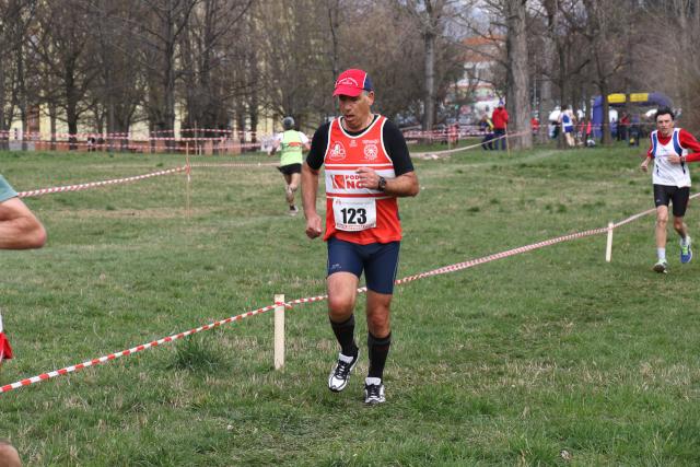 cross delle belve 12-03-2017 496-.jpg