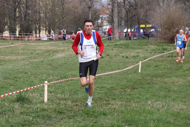 cross delle belve 12-03-2017 499-.jpg