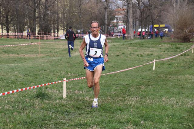 cross delle belve 12-03-2017 507-.jpg