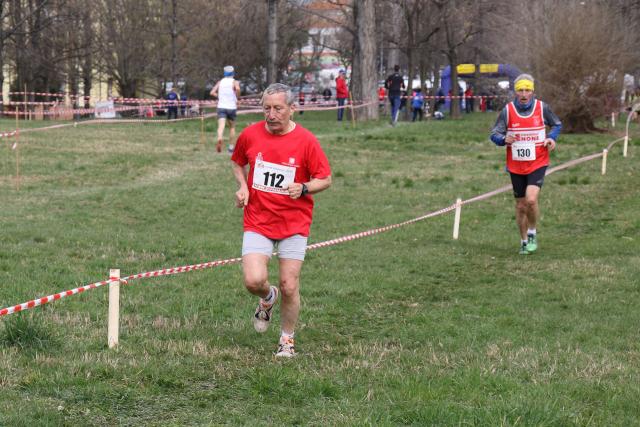 cross delle belve 12-03-2017 512-.jpg