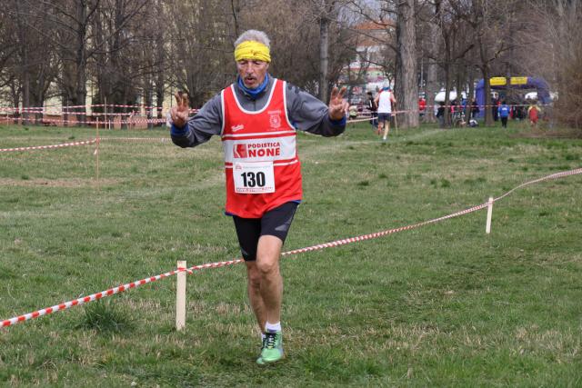 cross delle belve 12-03-2017 515-.jpg