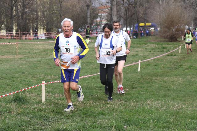 cross delle belve 12-03-2017 518-.jpg