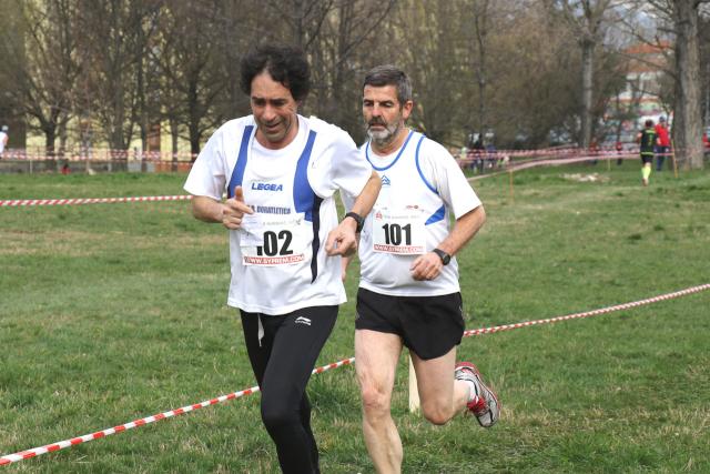 cross delle belve 12-03-2017 520-.jpg