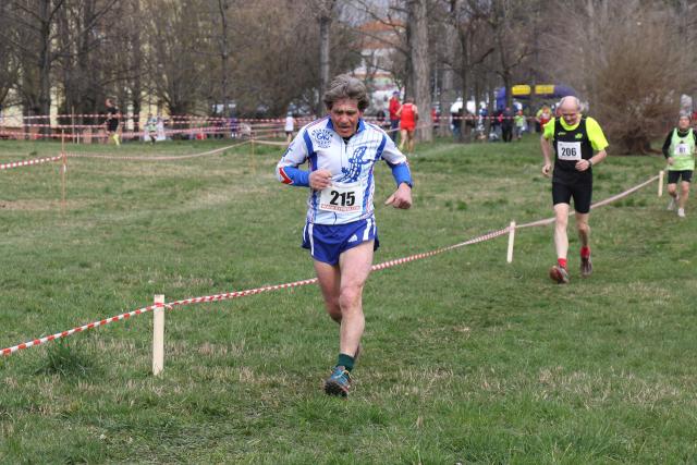 cross delle belve 12-03-2017 523-.jpg