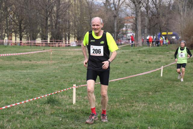 cross delle belve 12-03-2017 525-.jpg