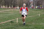 cross delle belve 12-03-2017 530-.jpg