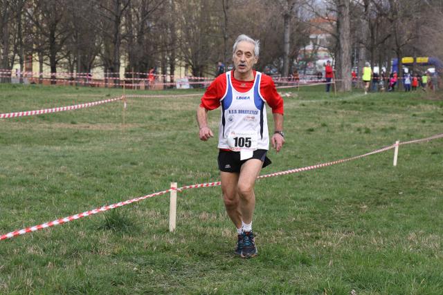 cross delle belve 12-03-2017 530-.jpg