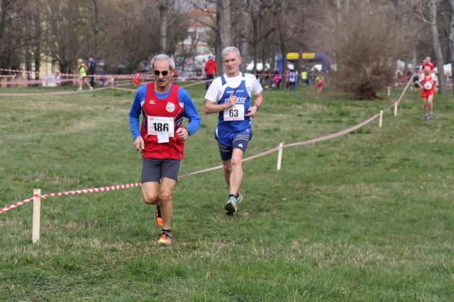 cross delle belve 12-03-2017 531-.jpg