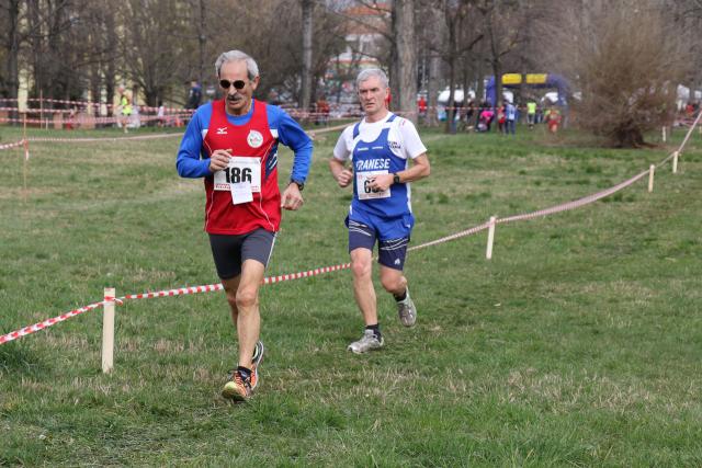 cross delle belve 12-03-2017 532-.jpg