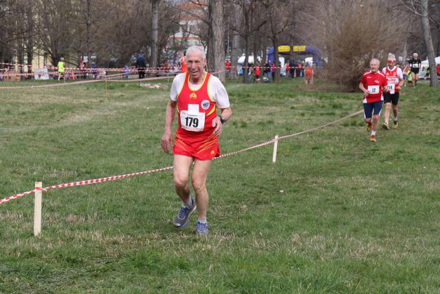 cross delle belve 12-03-2017 535-.jpg